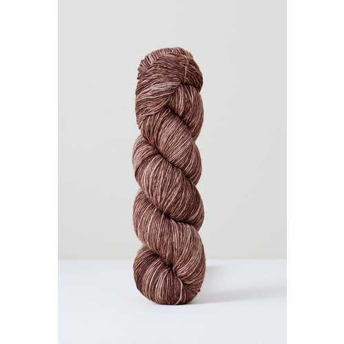 Urth Yarns Urth Yarns - Monokrom Fingering - 3060