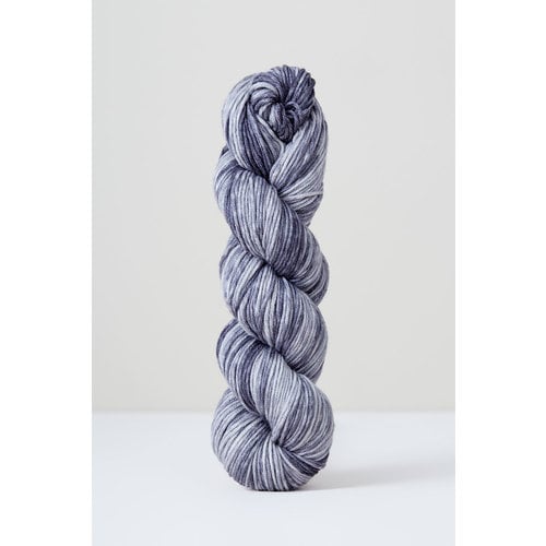 Urth Yarns Urth Yarns - Monokrom Worsted - 4064