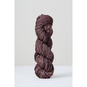 Urth Yarns Urth Yarns - Monokrom Worsted - 4061