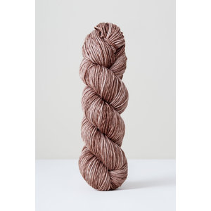 Urth Yarns Urth Yarns - Monokrom Worsted - 4060