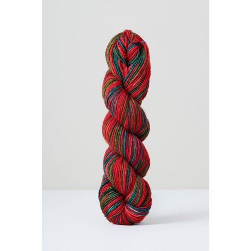 Urth Yarns Special Edition - 50% korting