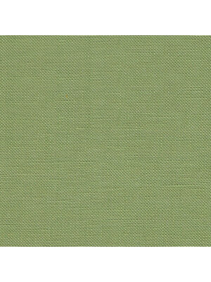 Zweigart Zweigart Linnen Borduurstof Belfast Dark Olive 6016 | 32 Count (12,6/cm) | 140 cm Breed Zweigart Zweigart Linnen Borduurstof Belfast Dark Olive 6016 | 32 Count (12,6/cm) | 140 cm Breed
