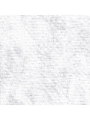 Zweigart Zweigart Belfast Vintage Grey - 50 x 70 cm
