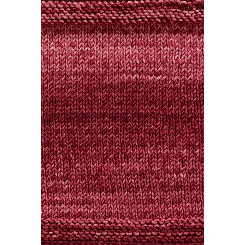 Urth Yarns Urth Yarns - Monokrom Worsted - 4054 Urth Yarns Urth Yarns - Monokrom Worsted - 4054
