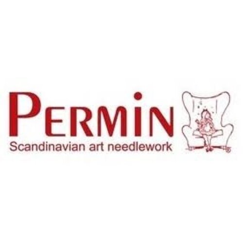 Permin of Copenhagen