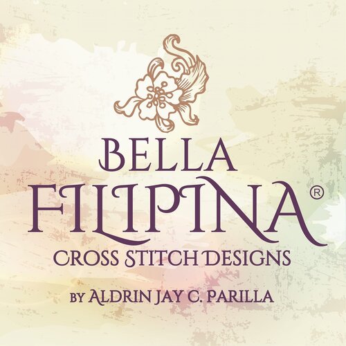 Bella Filipina Designs