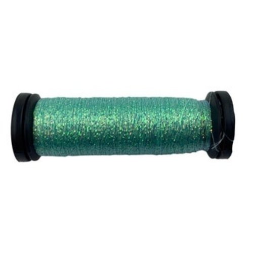 Kreinik Very Fine Braid #8 Sea Glass - Kreinik