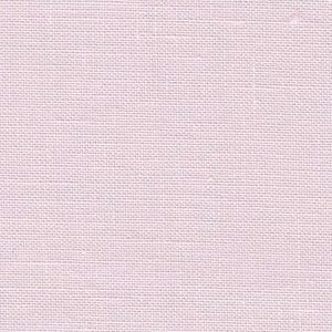 Zweigart Zweigart Belfast Rose Blush - 32 ct, - 50 x 70 cm