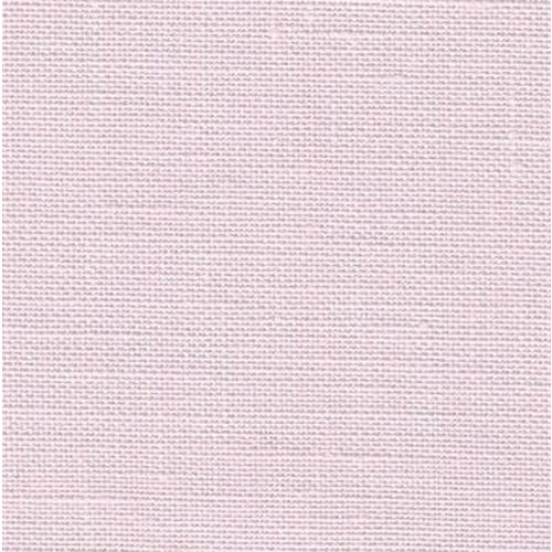 Zweigart Zweigart Belfast Rose Blush - 32 ct, - 50 x 70 cm