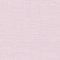 Zweigart Belfast Rose Blush - 32 ct, 140 cm