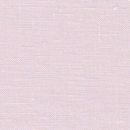 Zweigart Zweigart Belfast Rose Blush - 32 ct, 140 cm