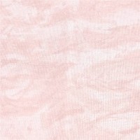 Zweigart Murano Vintage Rose - 32 ct, 140 cm