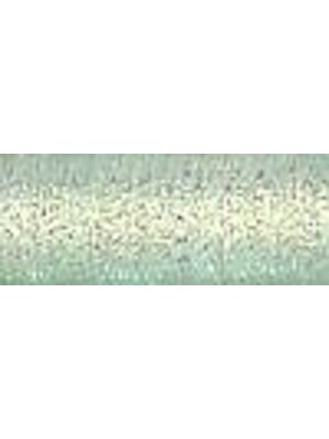 Kreinik Fine Braid #8 Chrystalline - Kreinik
