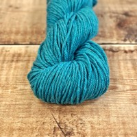 CoopKnits Sokkenwol - Socks Yeah! DK - 204 Anemoi