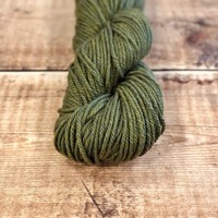 CoopKnits Sokkenwol - Socks Yeah! DK - 209 Demeter
