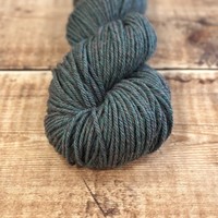CoopKnits Sokkenwol - Socks Yeah! DK - 211 Tyburn