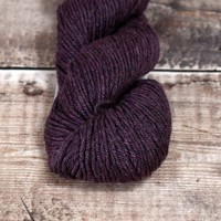CoopKnits Sokkenwol - Socks Yeah! DK - 225 Sugilite