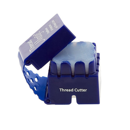 Taylor Seville Taylor Seville - Magic draadconditioner incl. garensnijder - 1 stuks