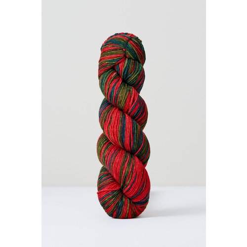 Urth Yarns Urth Yarns - Uneek DK XMAS