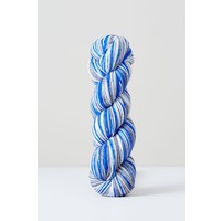 Urth Yarns - Uneek DK Hanukkah