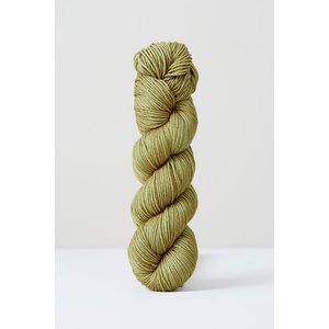 Urth Yarns Urth Yarns - Harvest Dk Pistachio