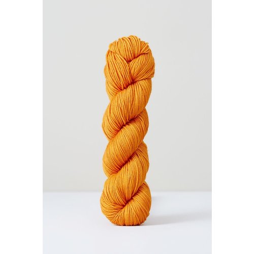 Urth Yarns Urth Yarns - Harvest Dk Orange