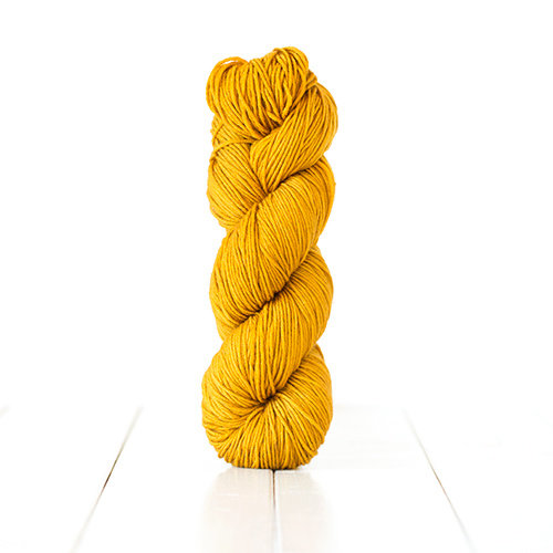 Urth Yarns Urth Yarns - Harvest Dk Buckthorn