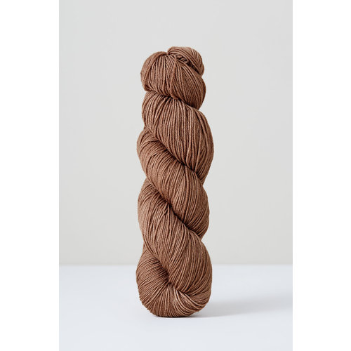 Urth Yarns Urth Yarns - Harvest Fingering Walnut