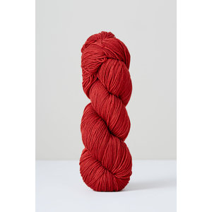 Urth Yarns Urth Yarns - Harvest Fingering Rubia