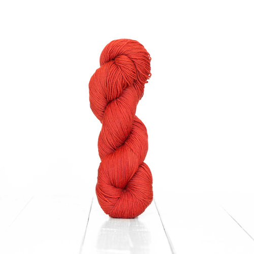 Urth Yarns Urth Yarns - Harvest Fingering Rubia