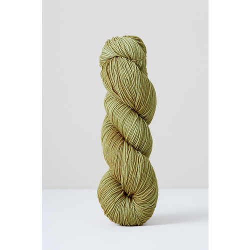 Urth Yarns Urth Yarns - Harvest Fingering Pistachio