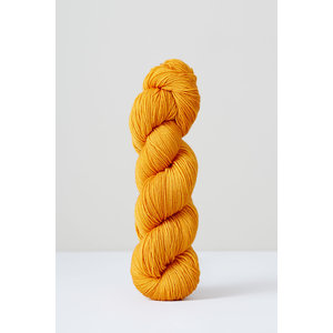 Urth Yarns Urth Yarns - Harvest Fingering Orange