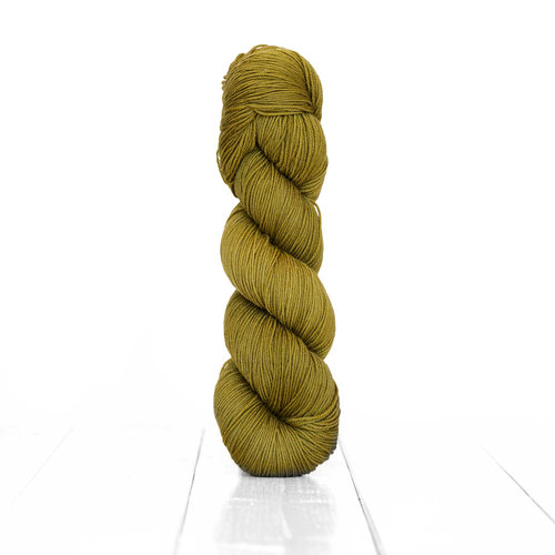 Urth Yarns Urth Yarns - Harvest Fingering Fig