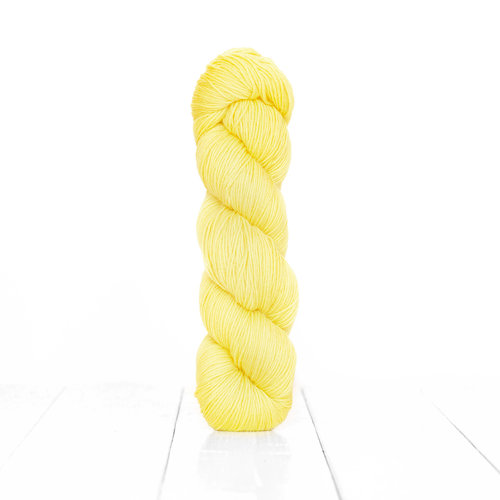 Urth Yarns Urth Yarns - Harvest Fingering Citrus