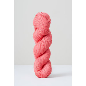 Urth Yarns Urth Yarns - Harvest Fingering Cherry