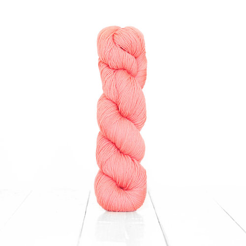 Urth Yarns Urth Yarns - Harvest Fingering Cherry