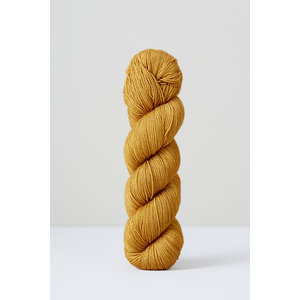 Urth Yarns Urth Yarns - Harvest Fingering Acorn