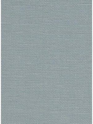 Zweigart Zweigart Belfast Smokey Pearl - 50 x 70 cm