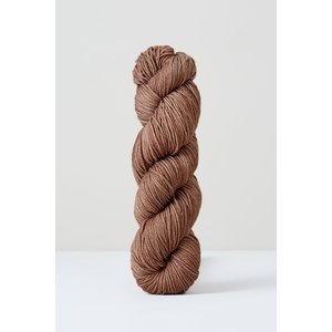 Urth Yarns Urth Yarns - Harvest Dk Walnut