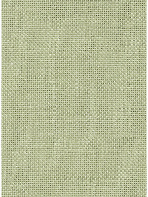 Zweigart Borduurstof Belfast Linnen 32 count - Natural light 140 cm - Zweigart