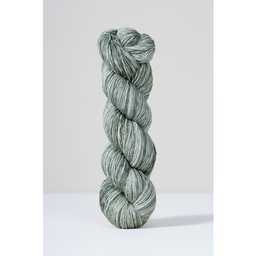 Urth Yarns Urth Yarns - Monokrom Fingering 3070