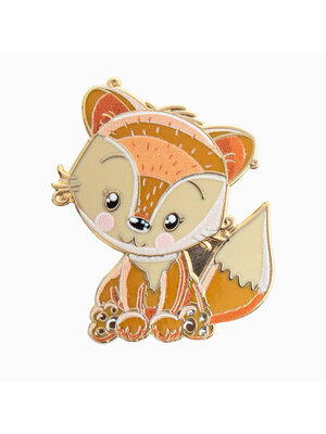 Luca-S Magnetic Needle Minder - Fox 2 - Luca-S