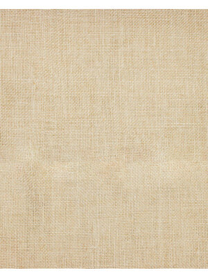Permin of Copenhagen Permin Linnen 32 ct, Lambswool 135 - lapje 50 x 70 cm