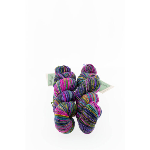 Urth Yarns Urth Yarns - Uneek Fingering - 3022