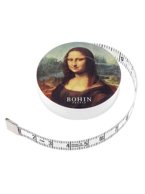 Bohin Bohin Rolcentimeter - Great Masters
