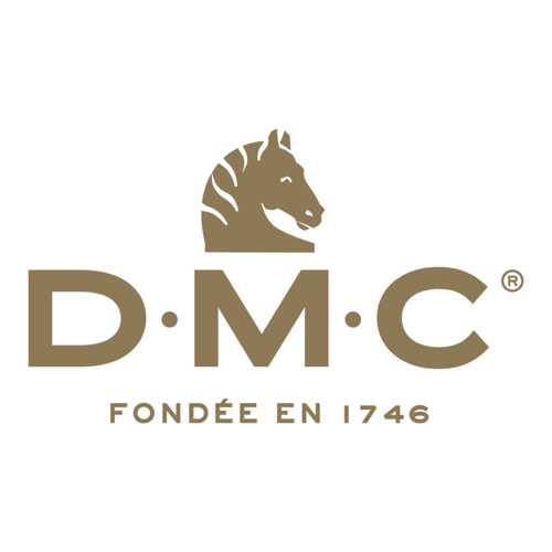 DMC Cordonnet Special haakgaren art 151