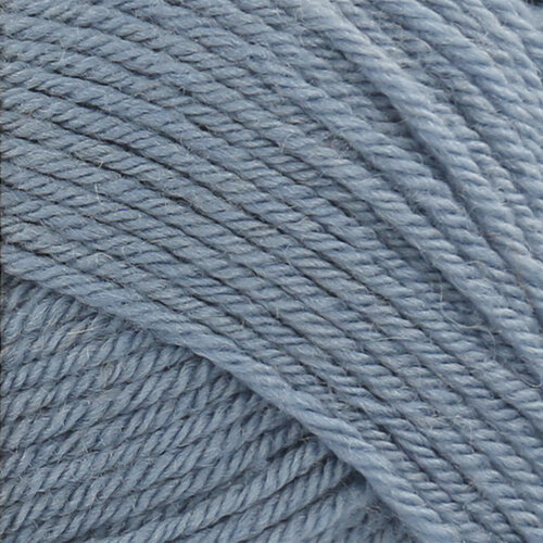 Novita Novita - Novita Soft Merino 4PLY -120 Water