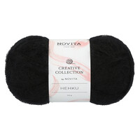 Novita - Hehku - 0901 Infinity