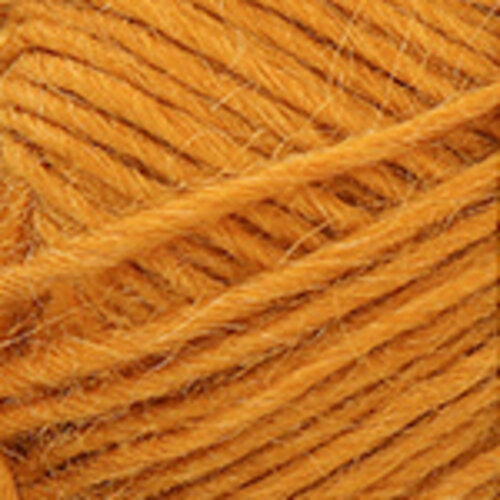 Novita Novita - Icelandic Wool - 638 Webcap