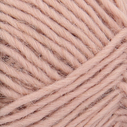 Novita Novita - Icelandic Wool - 505 Milkweed